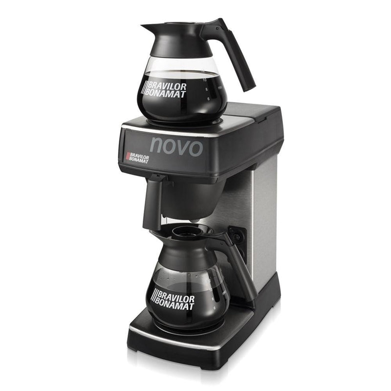 Filter coffee machine price discount
