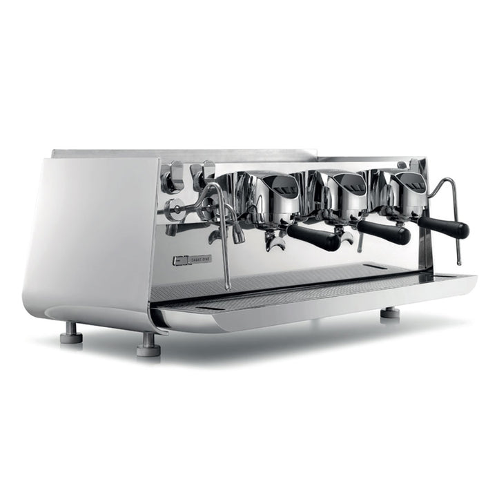 Victoria Arduino, Victoria Arduino Eagle One - 2 or 3 Group Commercial Espresso Machine, Redber Coffee