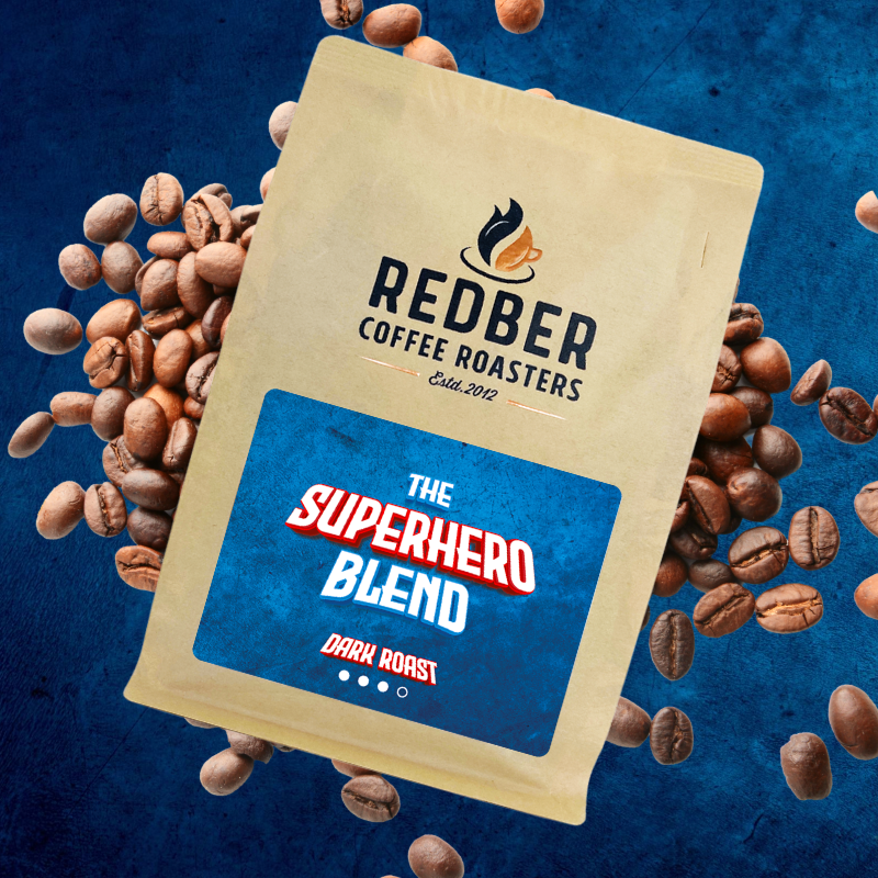 Best Father’s Day Gifts for Coffee-Loving Dads