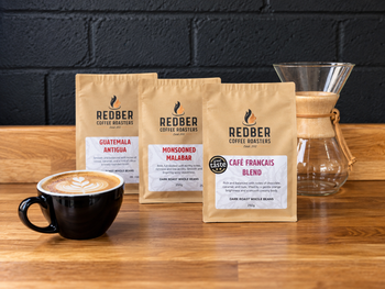 12 Best Gifts for Coffee Lovers in 2026