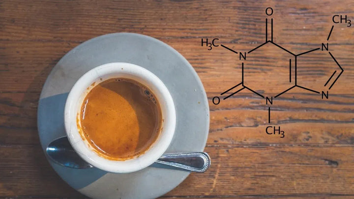 Espresso: An Art or a Science?