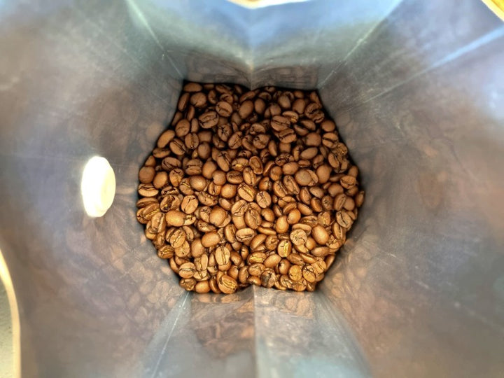 Why Is Coffee Freshness So Important?