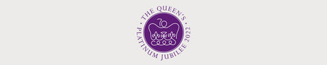 Platinum Jubilee Blend Competition