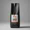 Wholesale Coffee