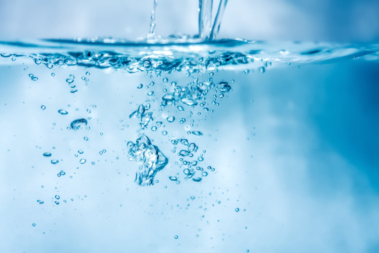Flow Meters