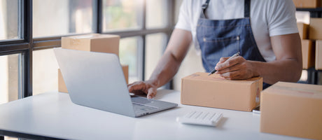 WATER FILTRATION FOR EQUIPMENT DEALERS & SERVICE PROVIDERS