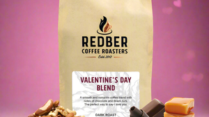 Valentine's Gift Ideas
