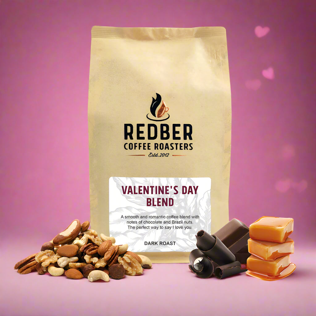 Valentine’s Day Sale – Limited Time Offers! ❤️