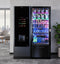 Vending