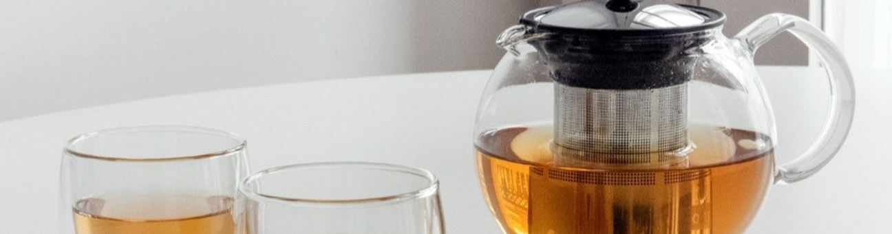 Bodum Sale