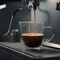 Coffee Machines