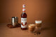 Syrups