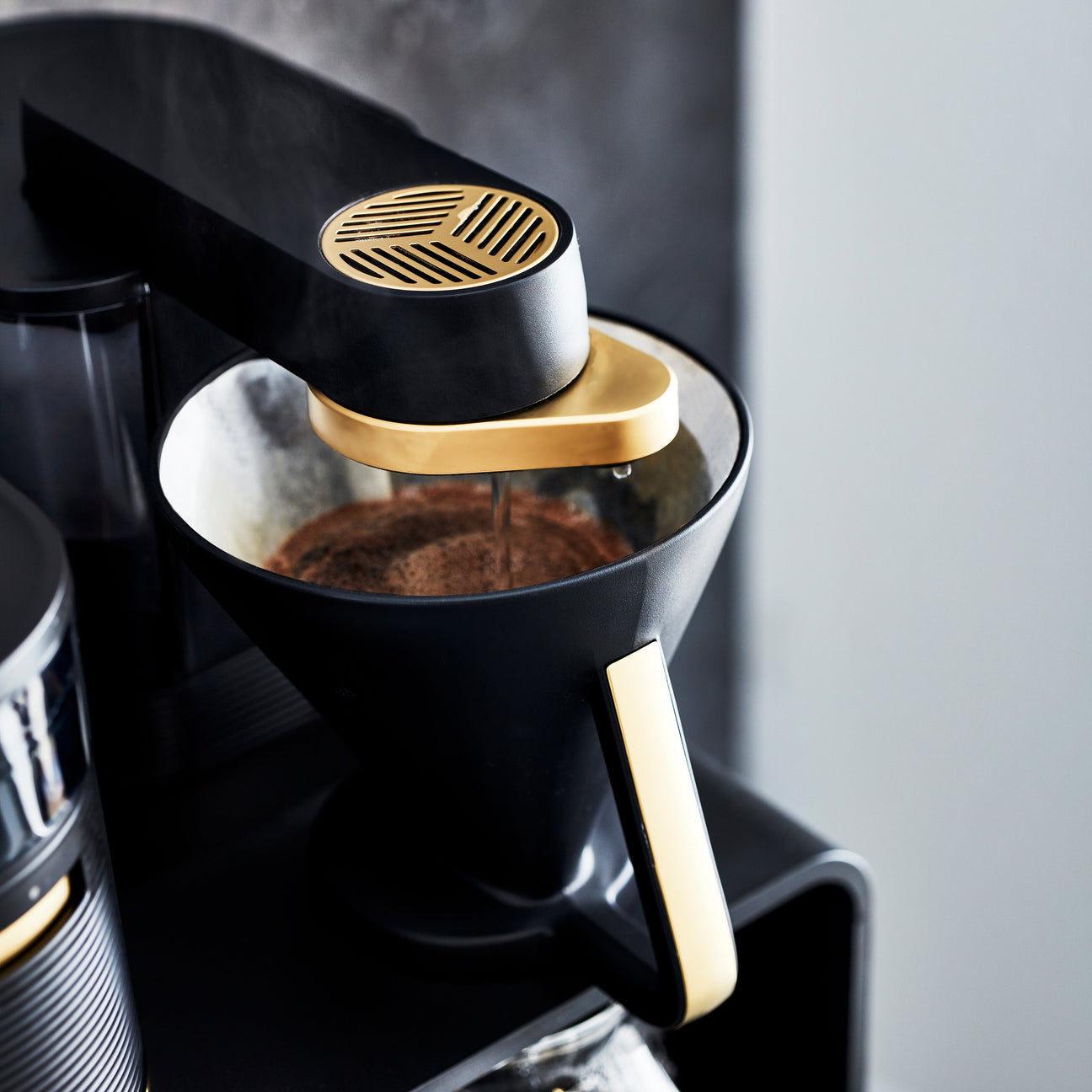 Melitta Filter Coffee Machines