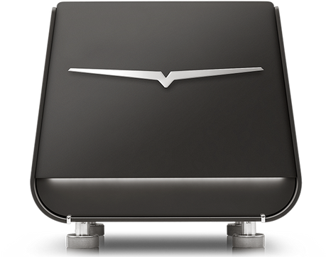 Victoria Arduino E1 Prima – Commercial Espresso Machines