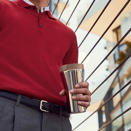 Autumn Sale - On the Go