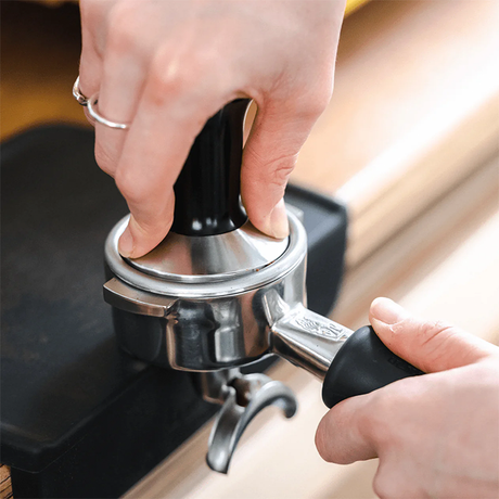 Barista Accessories