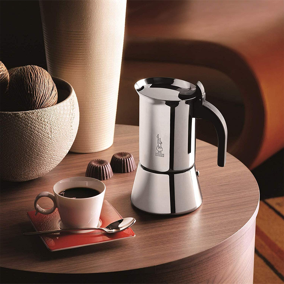 Bialetti