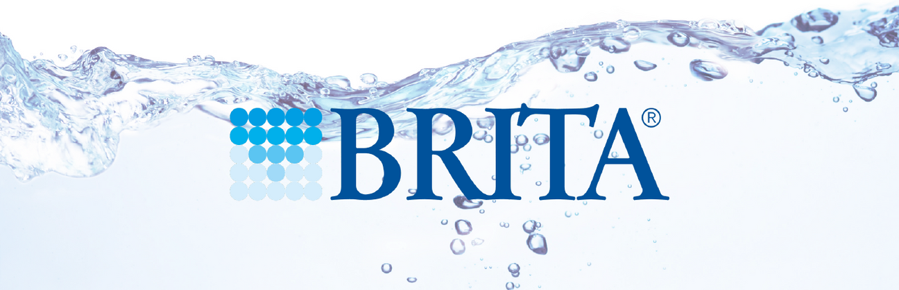 BRITA - Commercial Water