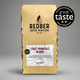 Whole Coffee Beans