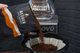 Filter Coffee