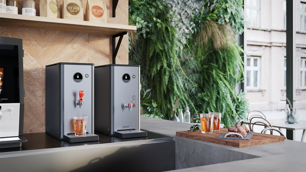 Water Dispensers