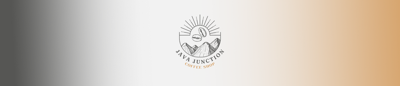 Java Junction