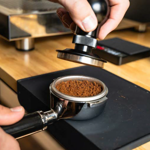 Barista Tools