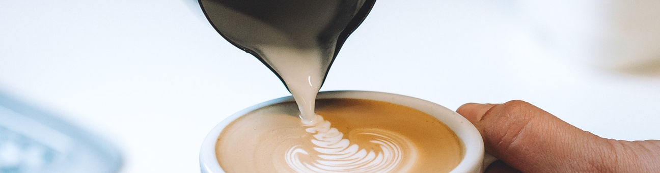 Rhino Coffee Gear