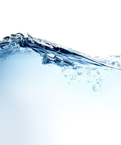 iX Water Filters