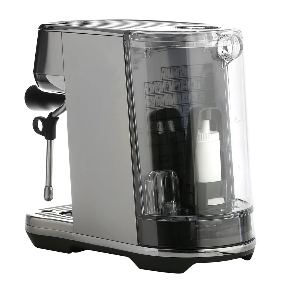 Water Filtration
