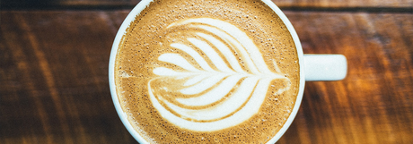 Wholesale Coffee
