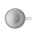 Denby Reactive Mug - Natural