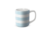 Cornishware Cornish Mug 10oz