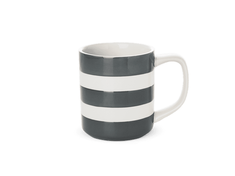 Cornishware Cornish Mug 10oz