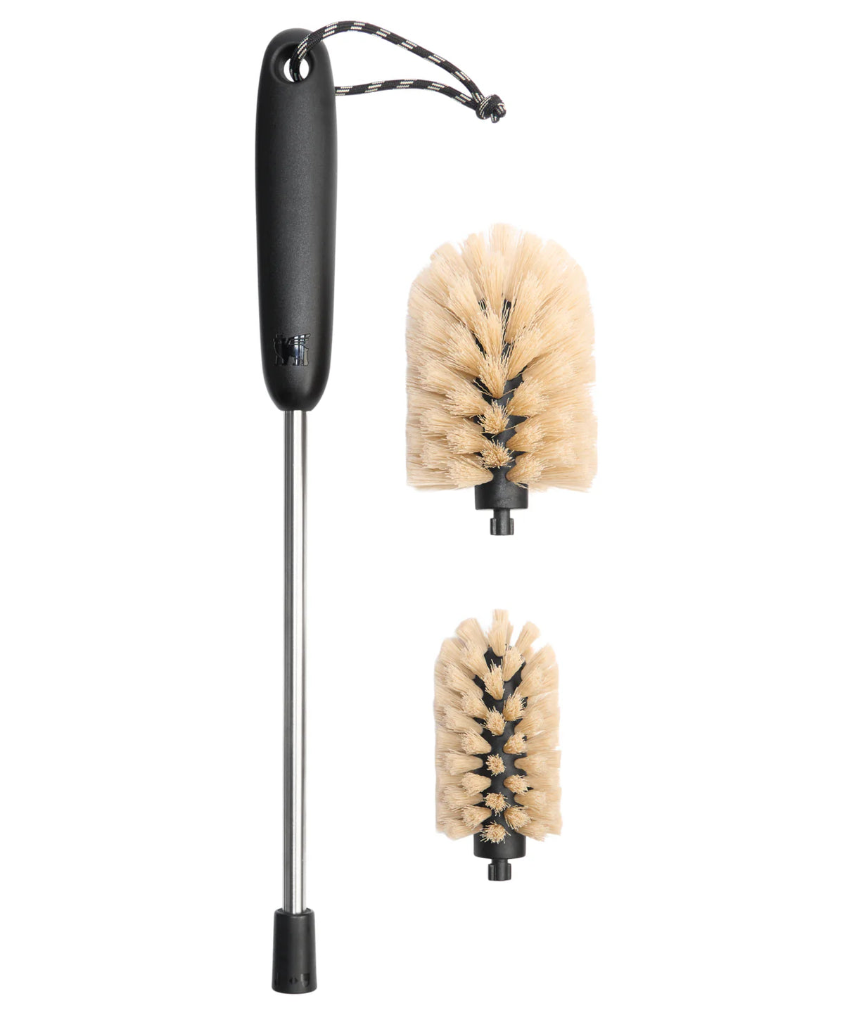 Stanley Classic Cleaning Brush Beige