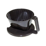 Melitta Filter Cone for Aromaboy (6748968) - Brown