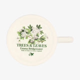 Emma Bridgewater Hawthorn Tree 1/2 Pint Mug