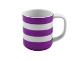 Cornishware Cornish Mug 10oz