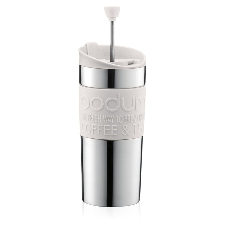 bodum travel mug spare lid