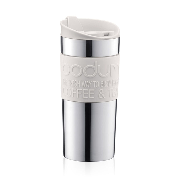 bodum travel mug spare lid