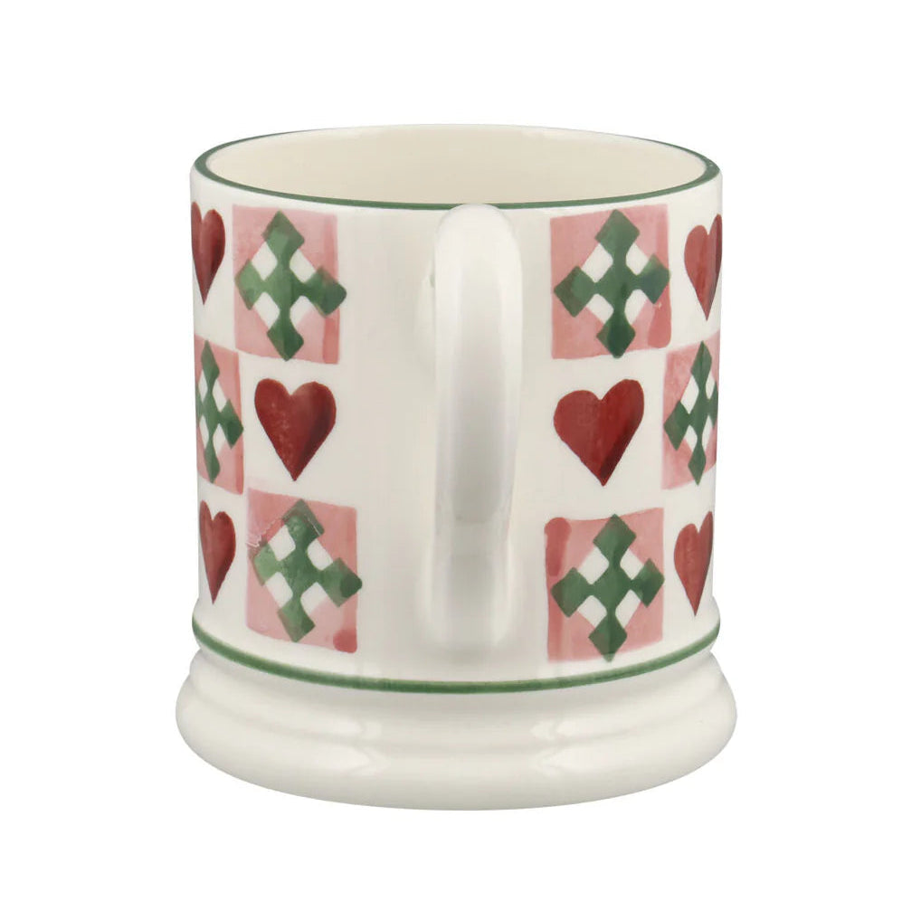 Emma Bridgewater Mug