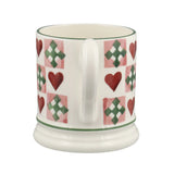 Emma Bridgewater Mug