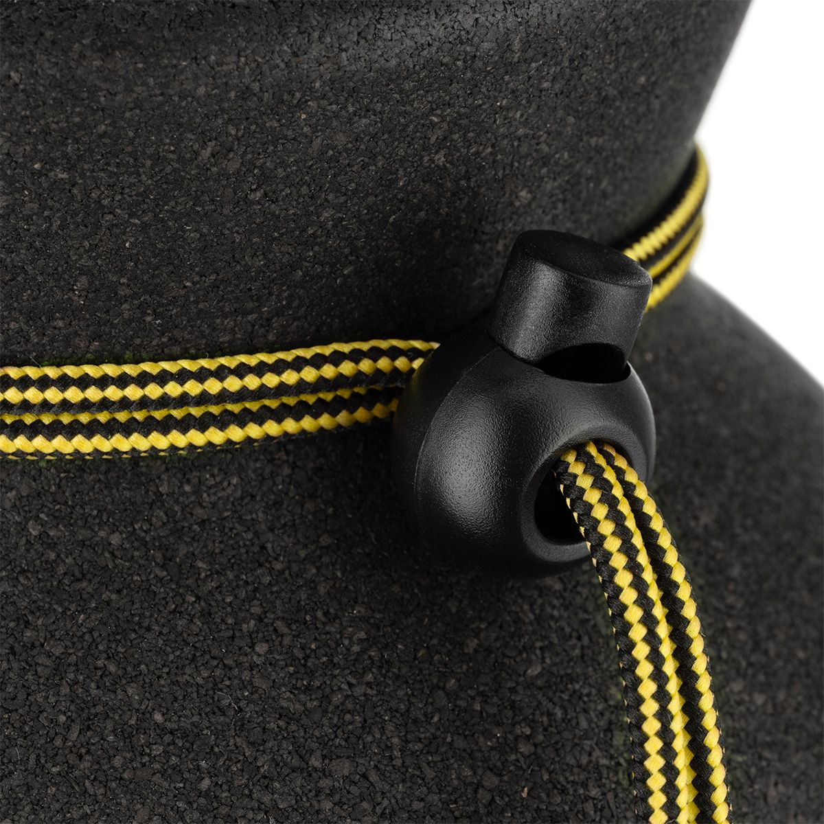 Bodum Pour Over Coffee maker with permanent s/s filter, 8 cup, 1.0 l, 34 oz - Lemon