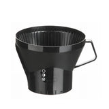Moccamaster Adjustable Filter Basket with Drip Stop