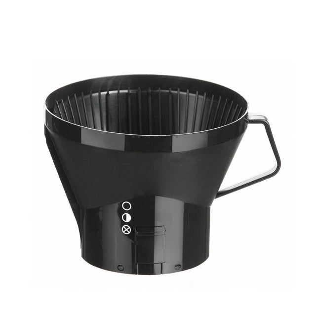 Moccamaster Adjustable Filter Basket with Drip Stop