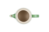 Le Creuset Stoneware Grand Teapot 1.3L - Bamboo