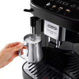 Delonghi Magnifica Evo Bean to Cup Automatic Coffee Machine