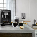 Delonghi Magnifica Evo Bean to Cup Automatic Coffee Machine