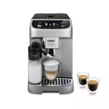 Delonghi Magnifica Plus Bean to Cup Automatic Coffee Machine