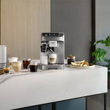 Delonghi Magnifica Plus Bean to Cup Automatic Coffee Machine